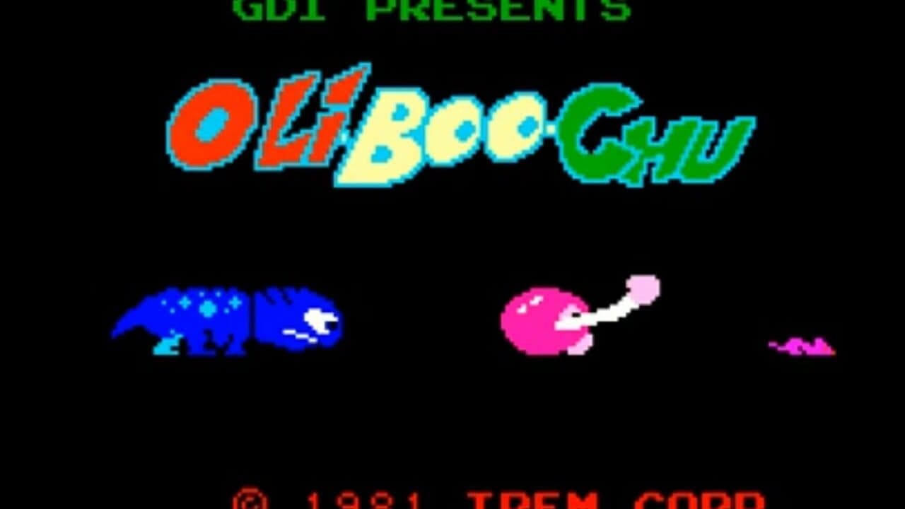 Oli Boo Chu thumbnail 2