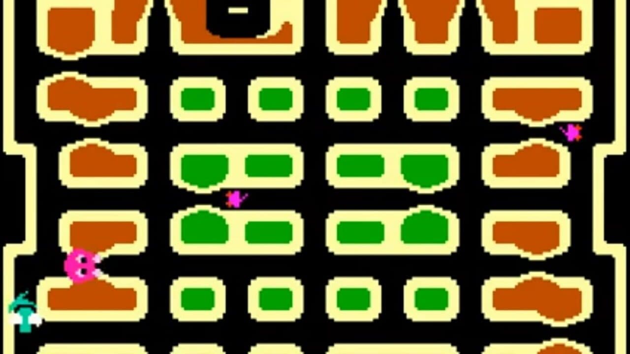 Oli Boo Chu thumbnail 3