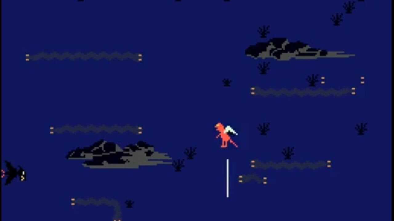 Slither thumbnail 5