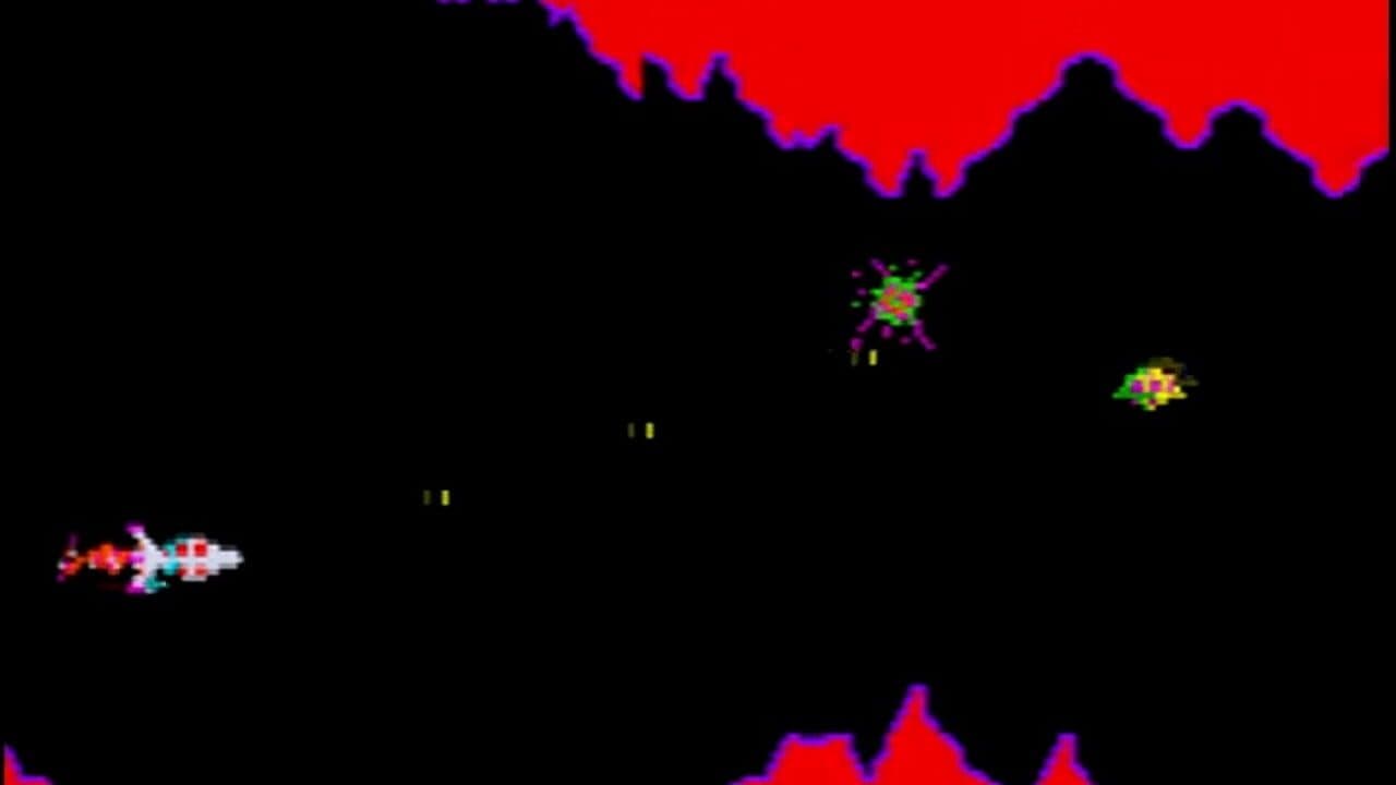 Explorer thumbnail 3