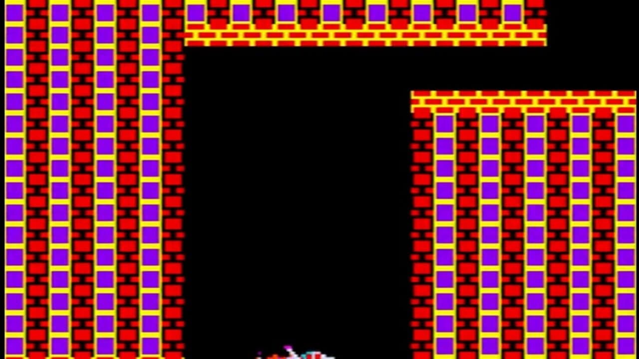 Explorer thumbnail 4
