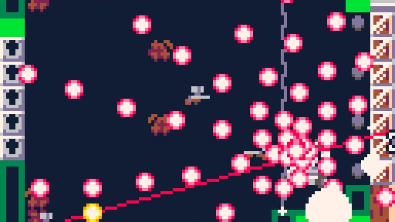 Birds With Guns thumbnail 2