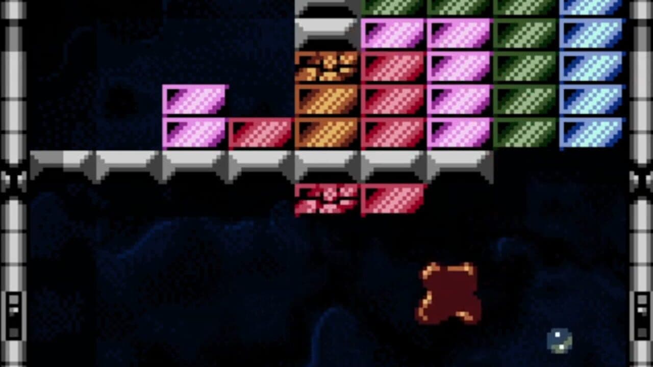Cool Bricks thumbnail 2