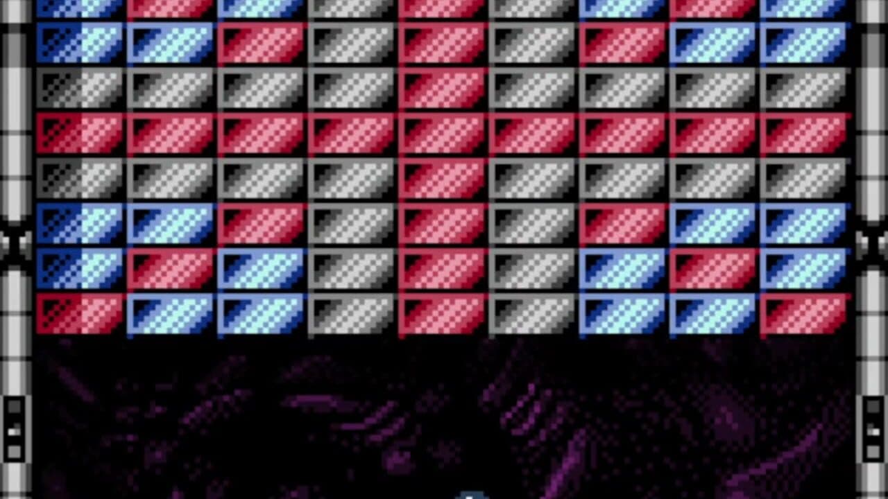 Cool Bricks thumbnail 3