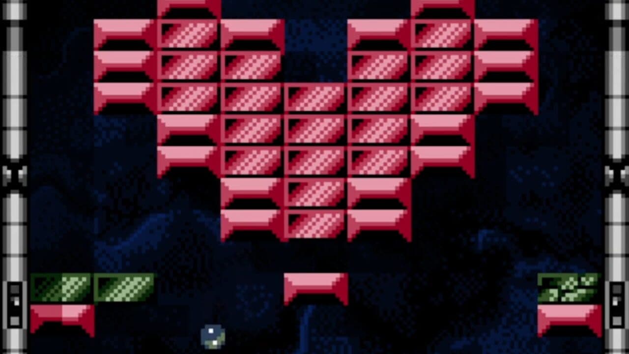 Cool Bricks thumbnail 4