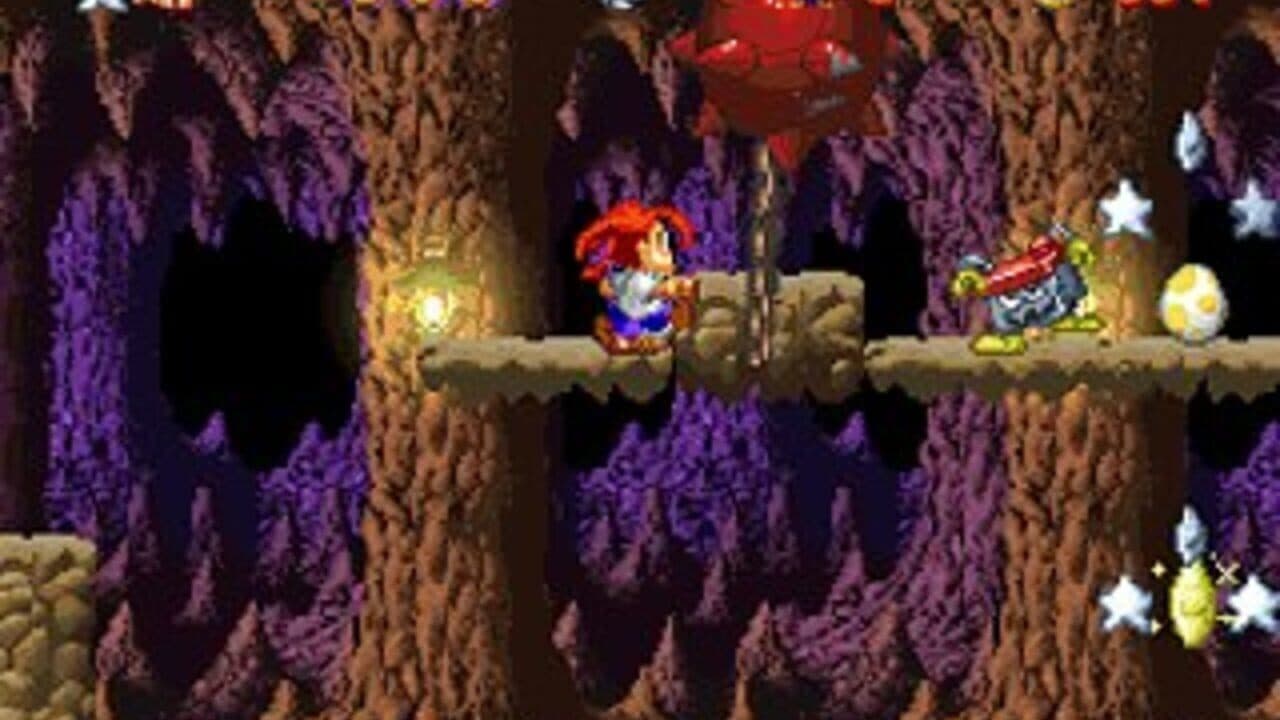 Hermie Hopperhead: Scrap Panic thumbnail 3