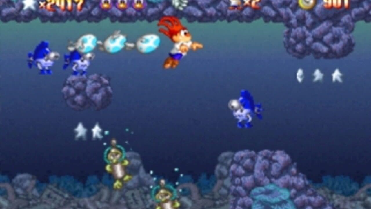 Hermie Hopperhead: Scrap Panic thumbnail 6