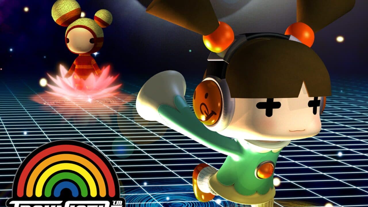 Technic Beat thumbnail 3