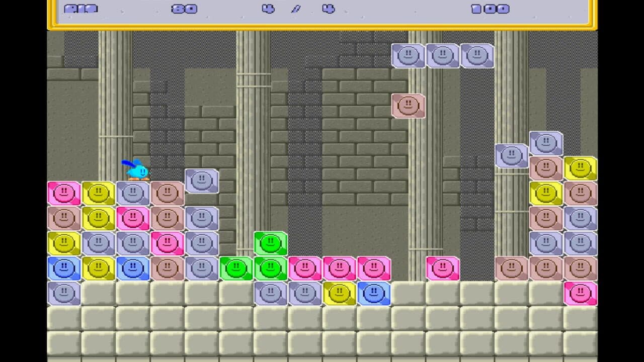 Pitapat screenshot 1