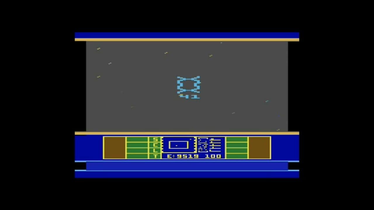 Phaser Patrol thumbnail 2