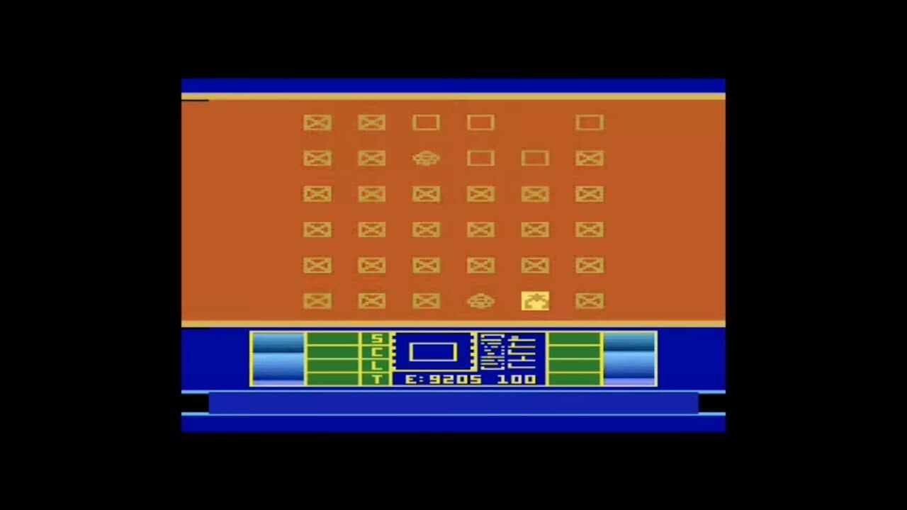 Phaser Patrol thumbnail 3