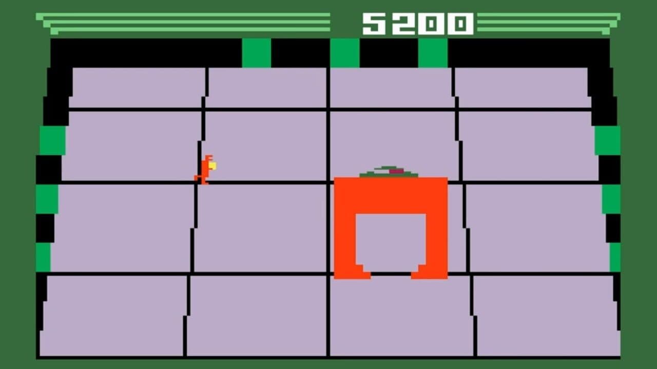 Tron: Deadly Discs thumbnail 2