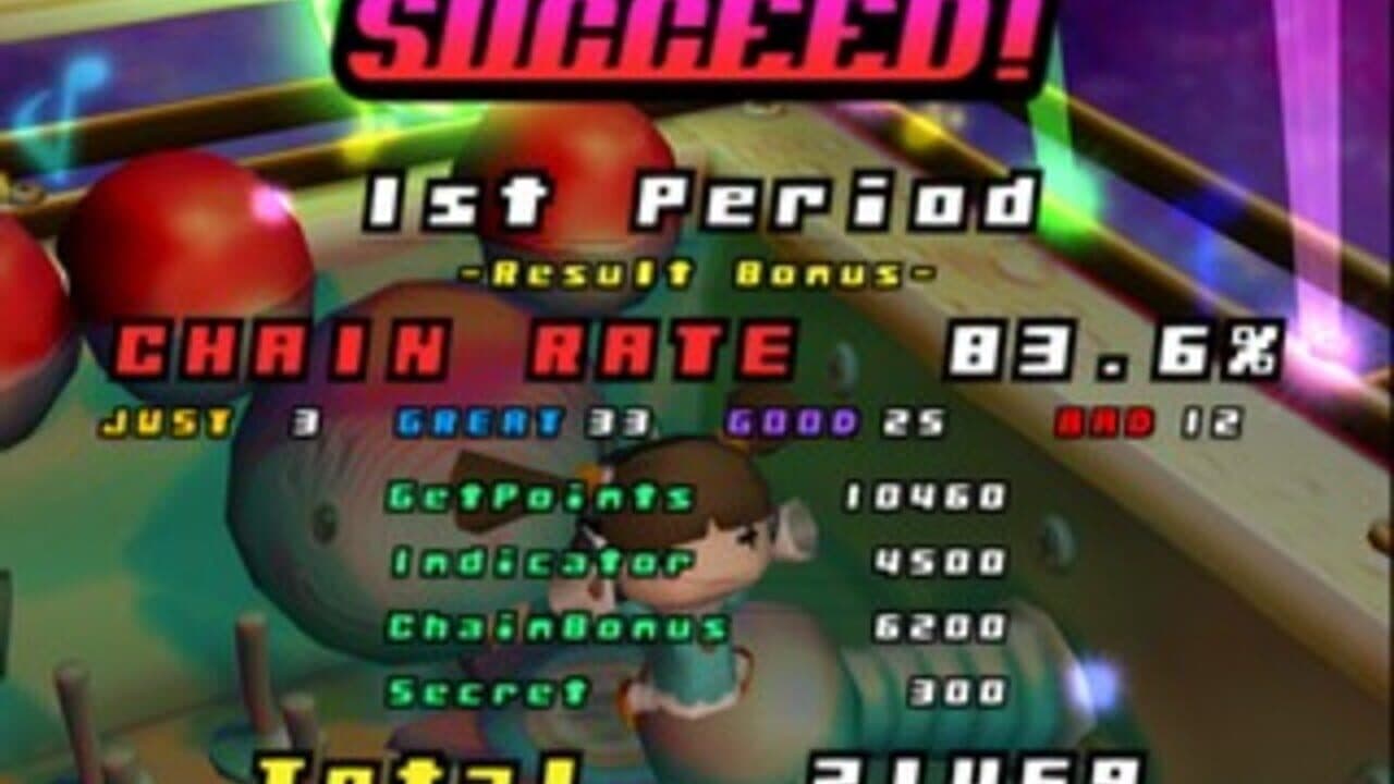 Technictix thumbnail 3