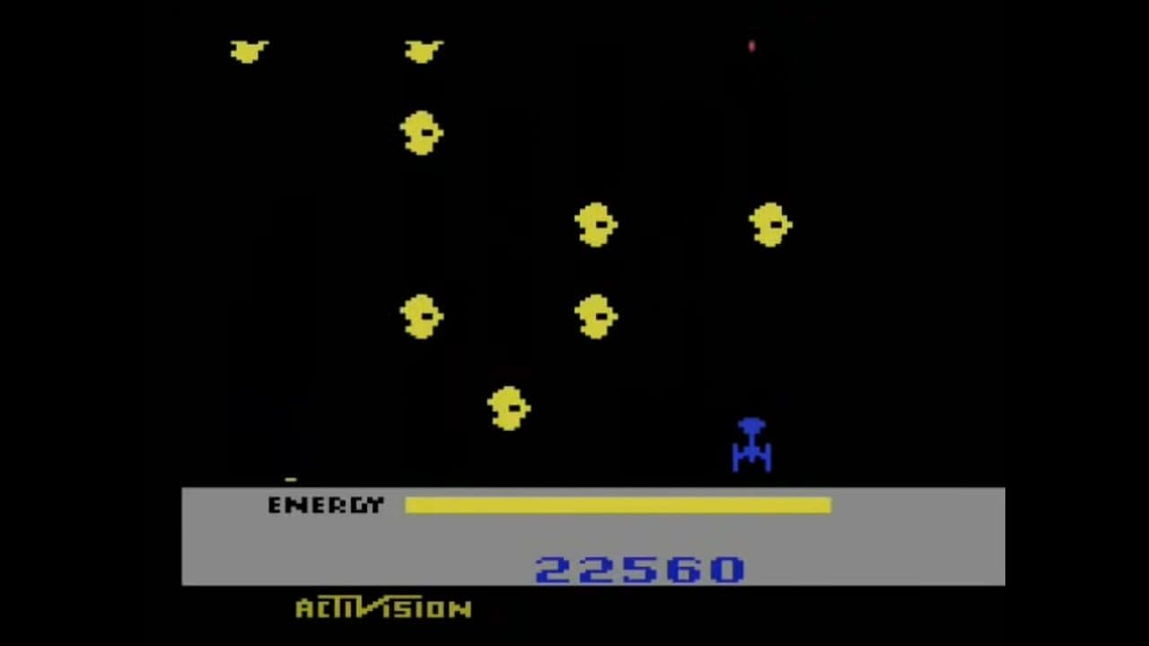 Megamania thumbnail 3