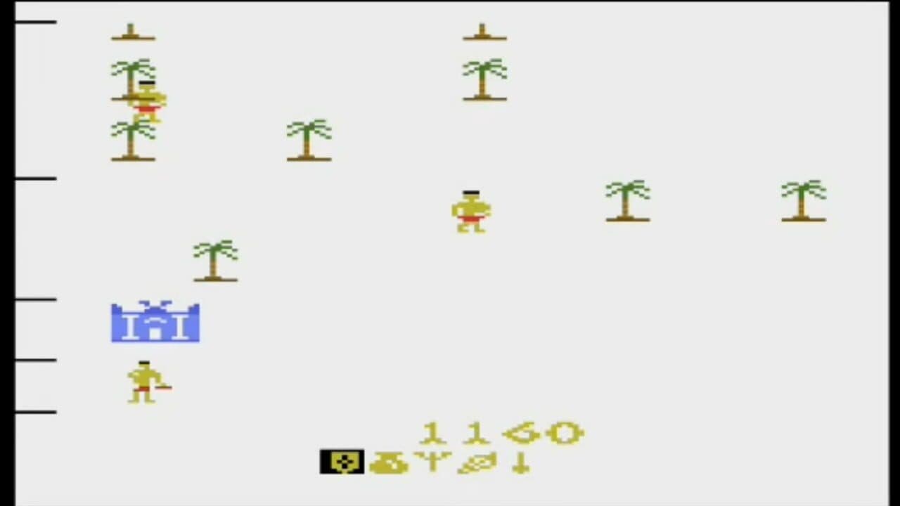 Riddle of the Sphinx thumbnail 2