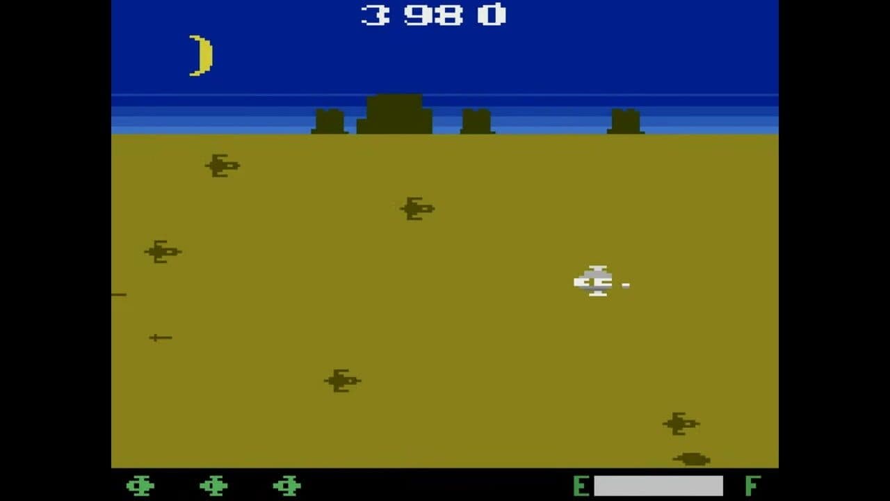 Planet Patrol thumbnail 2