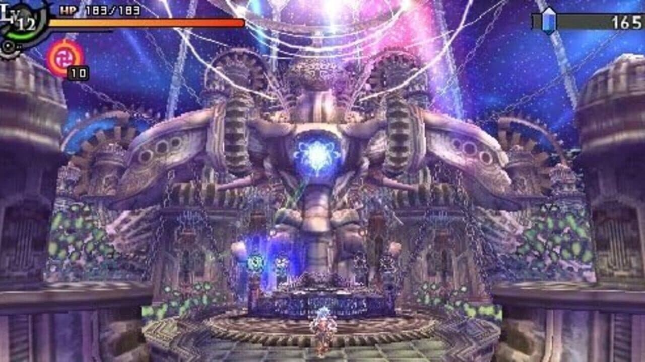 Nayuta no Kiseki: Limited Edition thumbnail 11