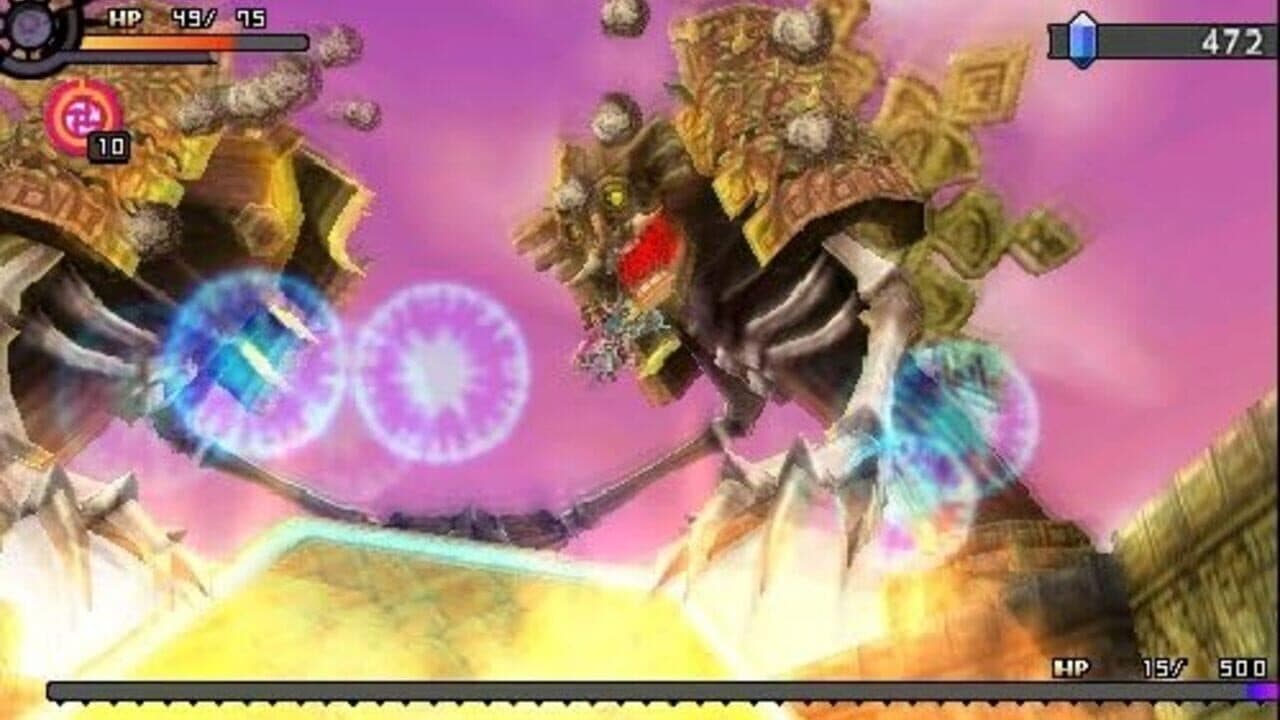 Nayuta no Kiseki: Limited Edition thumbnail 12