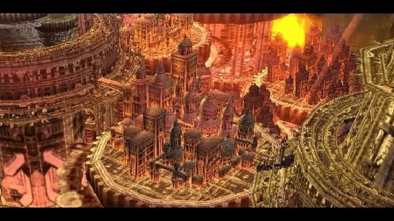 Nayuta no Kiseki: Limited Edition thumbnail 10