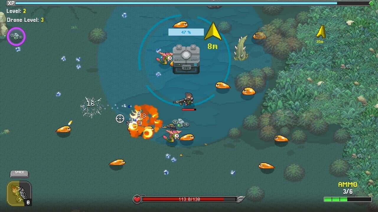Nimrods thumbnail 2