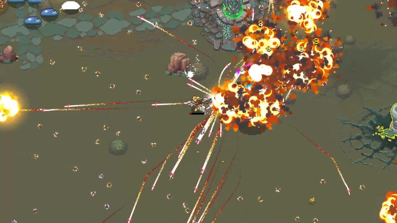 Nimrods thumbnail 4