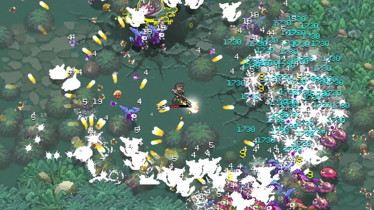 Nimrods thumbnail 5