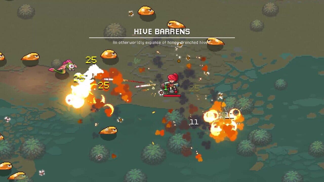 Nimrods thumbnail 7