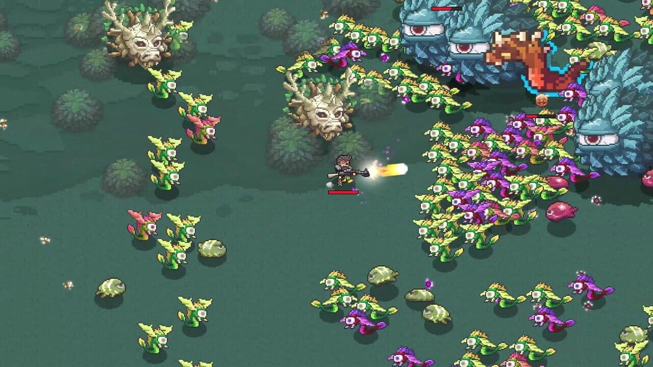Nimrods thumbnail 8