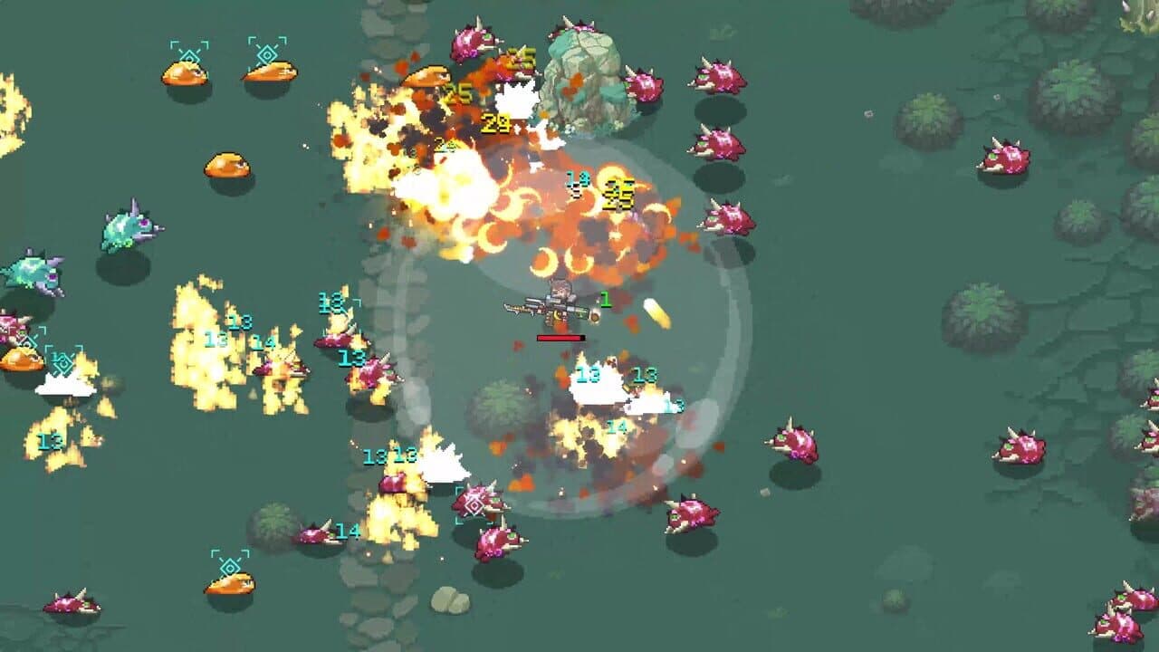 Nimrods thumbnail 14