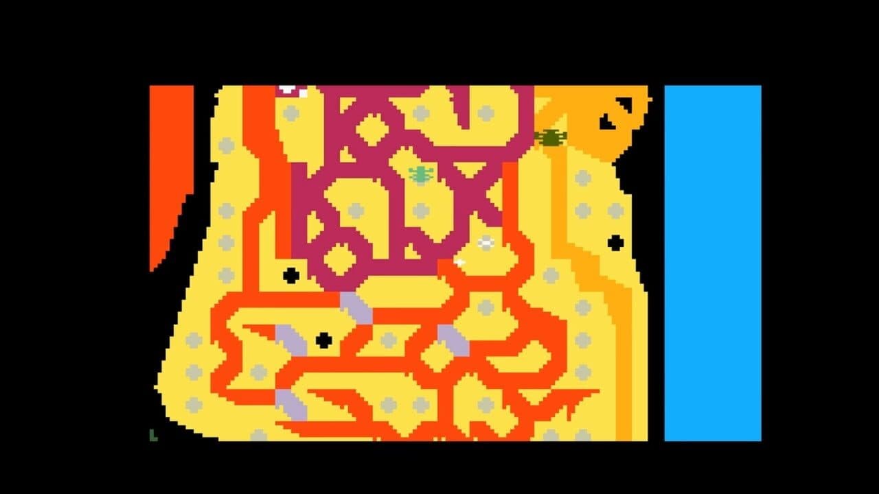 Microsurgeon thumbnail 2
