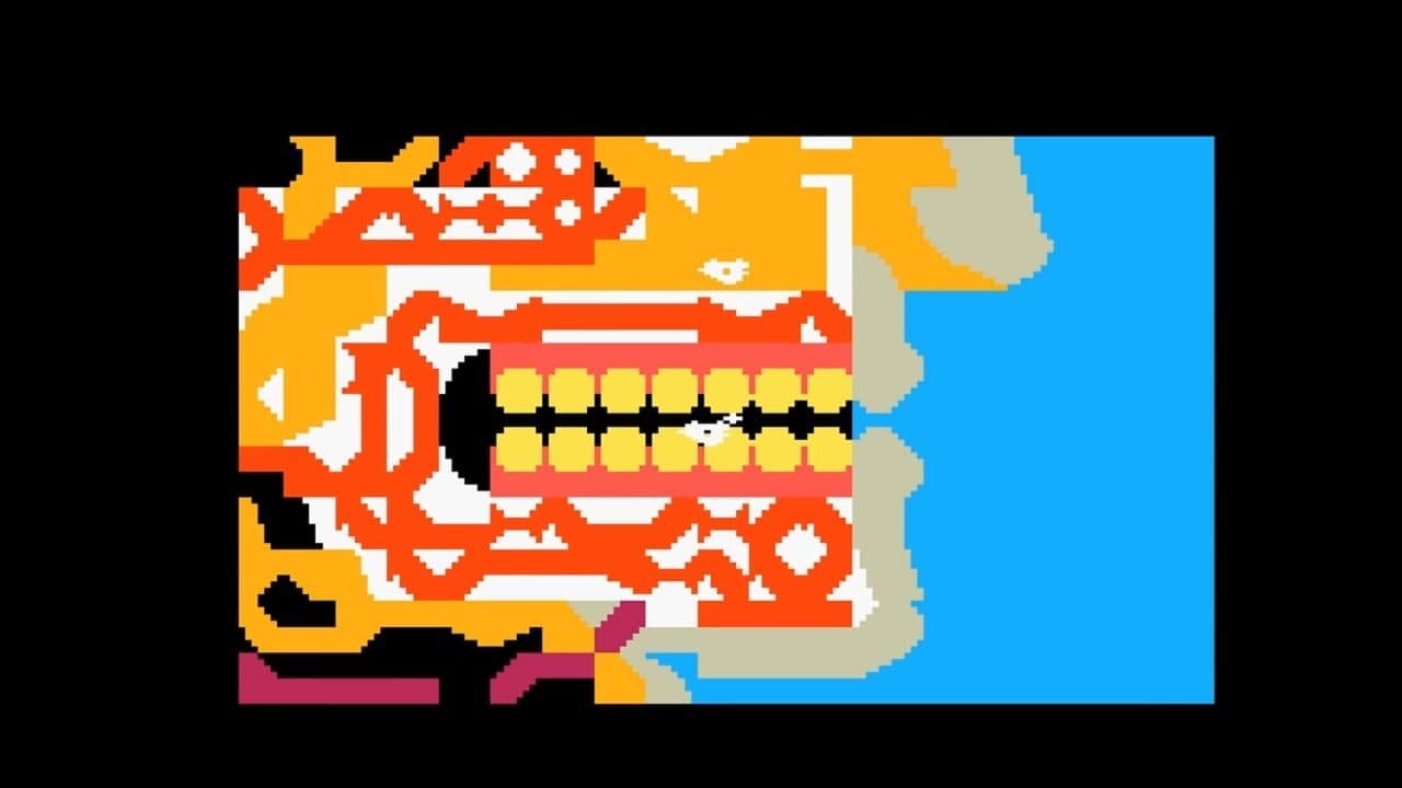 Microsurgeon thumbnail 3