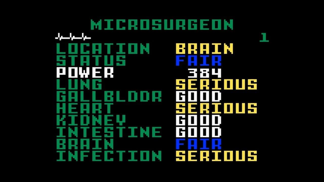 Microsurgeon thumbnail 4