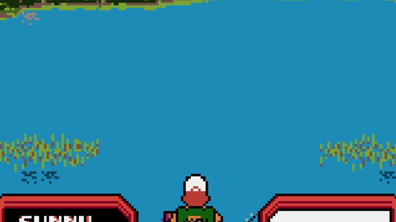 Bass Masters Classic thumbnail 4
