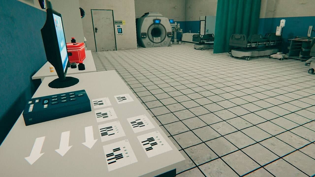 Escape Room Pentalogy Bundle thumbnail 3