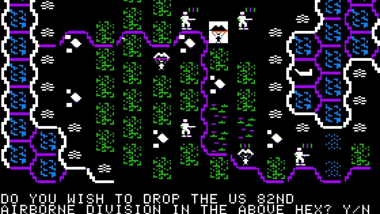 Battle for Normandy thumbnail 2