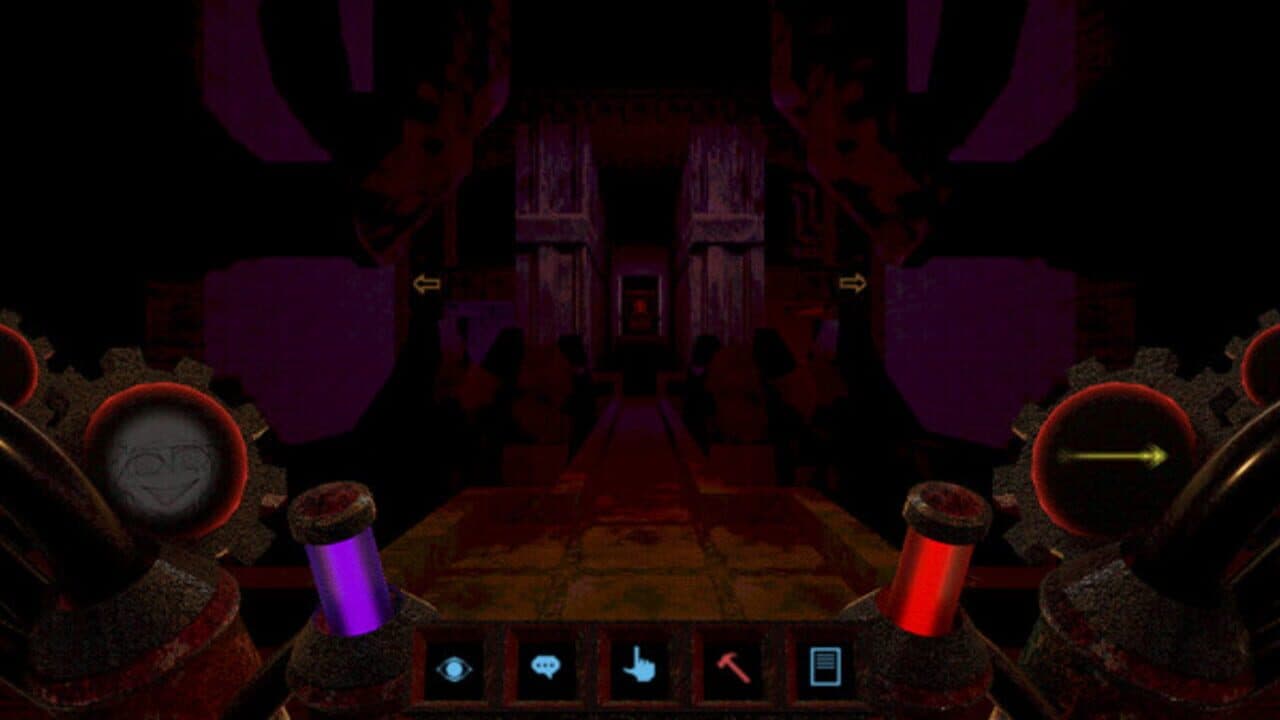Psychopomp thumbnail 2