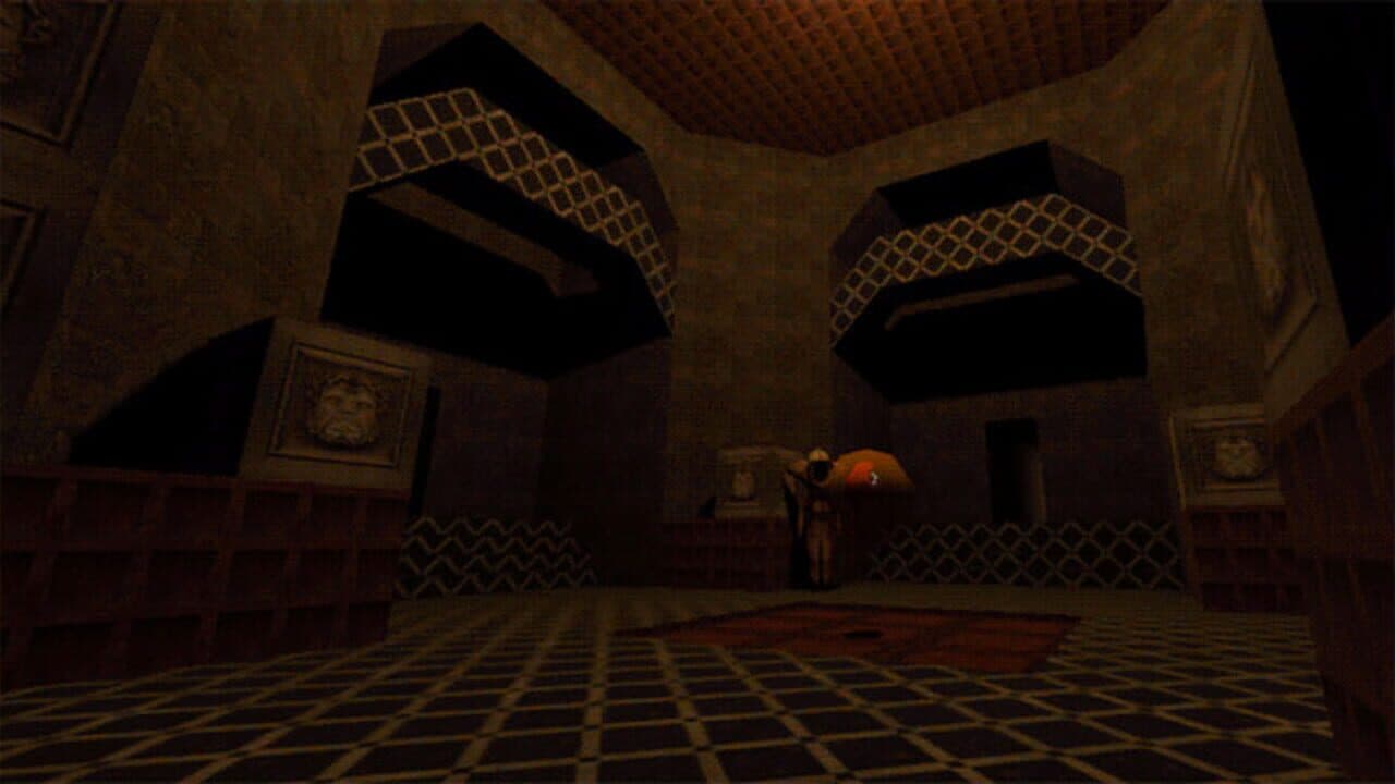 Psychopomp thumbnail 3