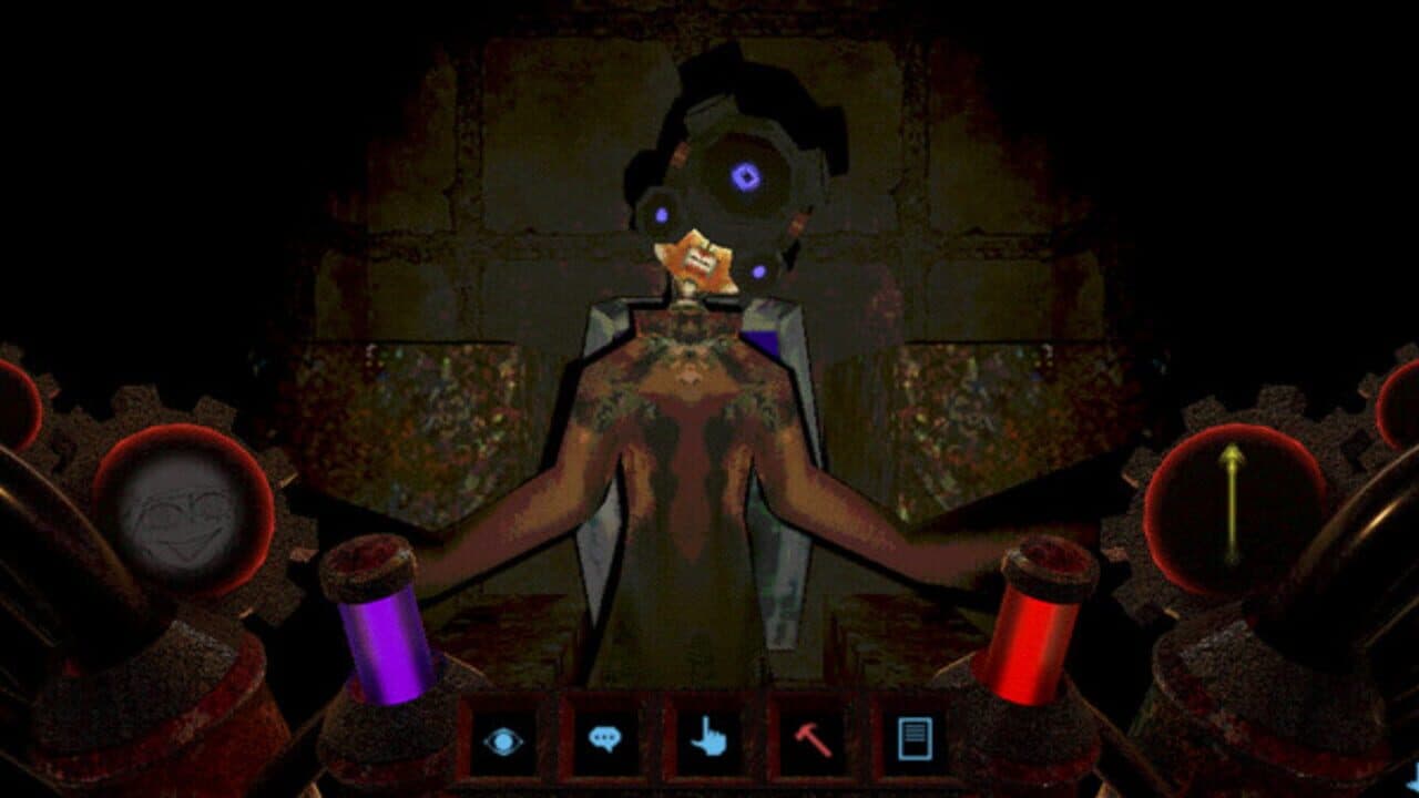 Psychopomp thumbnail 4