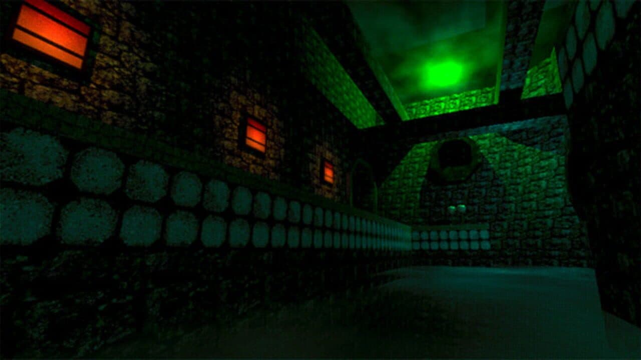 Psychopomp thumbnail 6