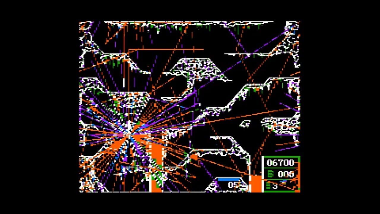 Crisis Mountain thumbnail 2