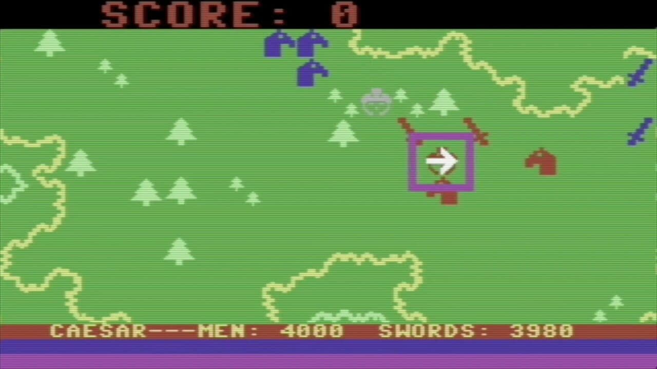 Legionnaire thumbnail 2