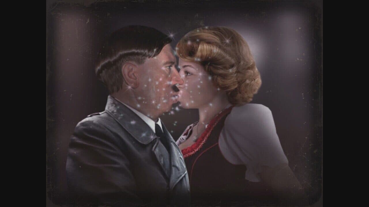 Fuhrer in LA: Special Edition thumbnail 4