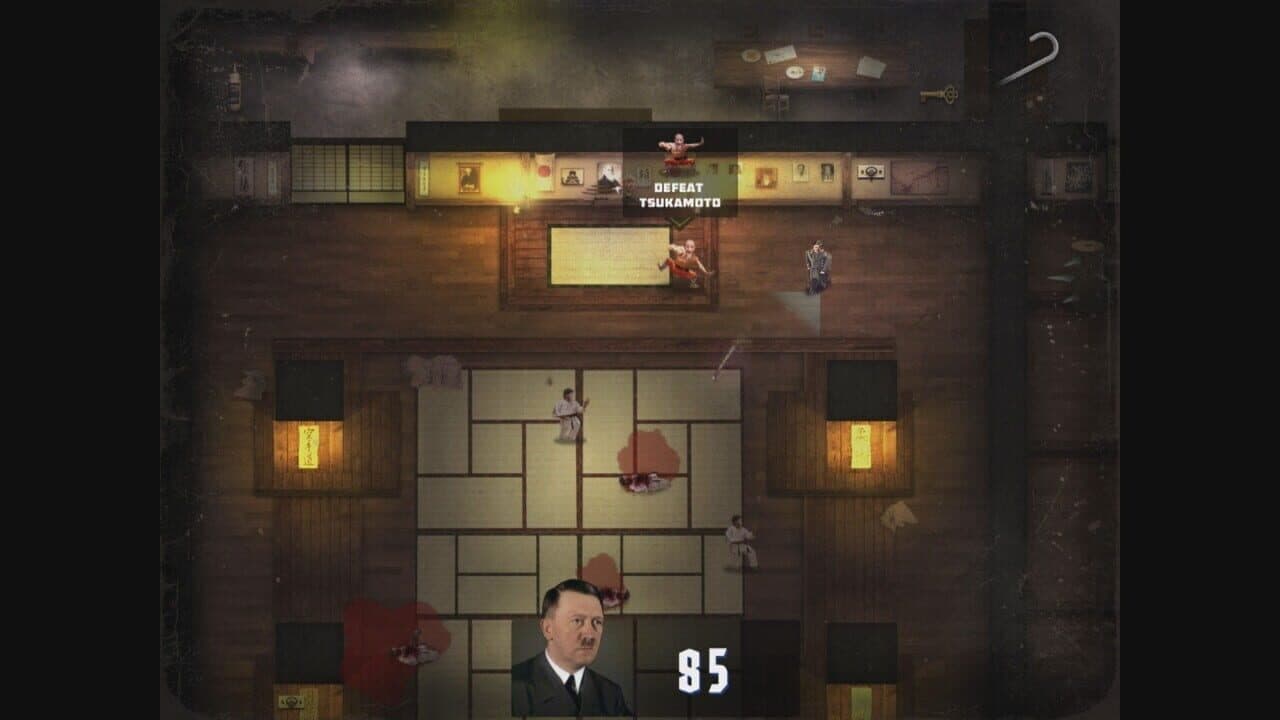 Fuhrer in LA: Special Edition thumbnail 6
