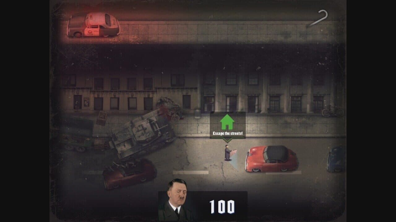 Fuhrer in LA: Special Edition thumbnail 11