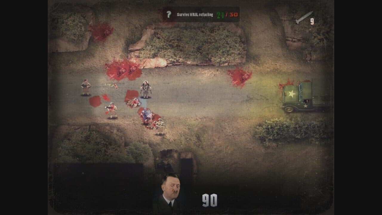 Fuhrer in LA: Special Edition thumbnail 12
