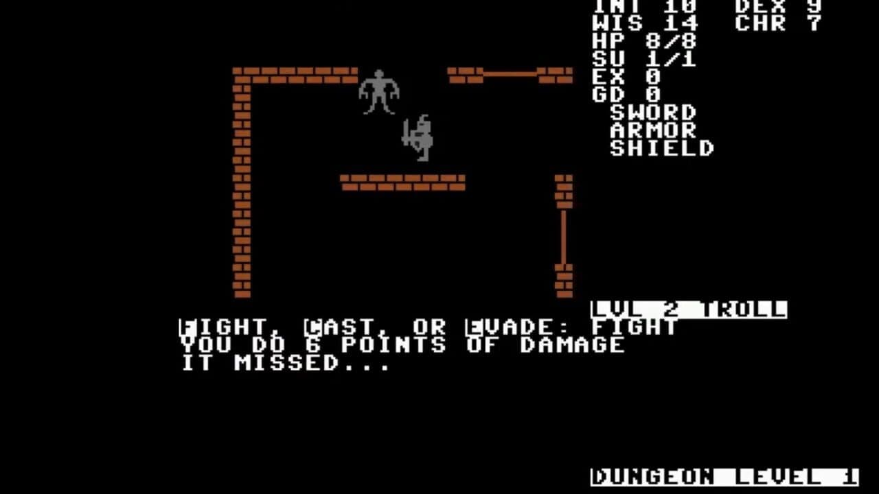 Telengard thumbnail 2