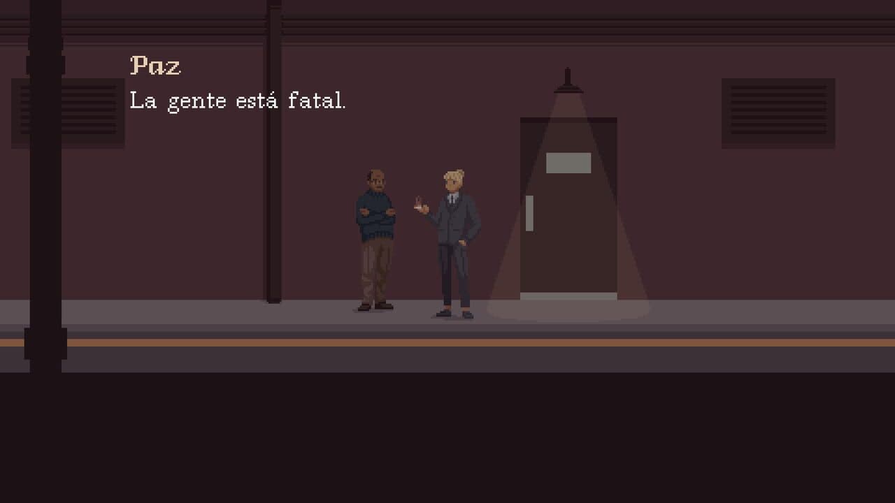 Figuras y Figuraciones screenshot 1