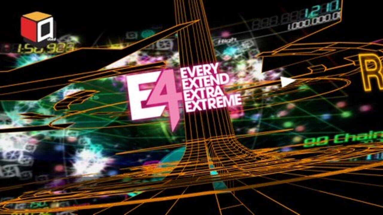 Qubed thumbnail 3