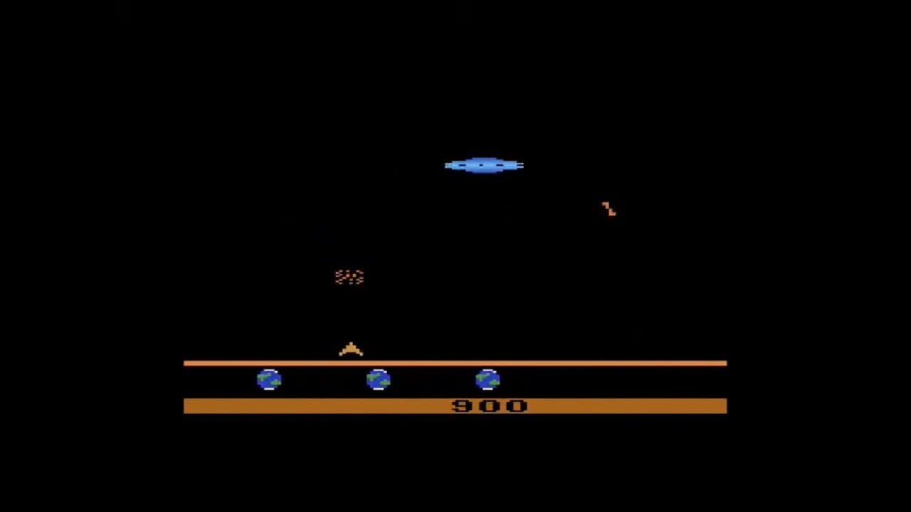 Guardian screenshot 1