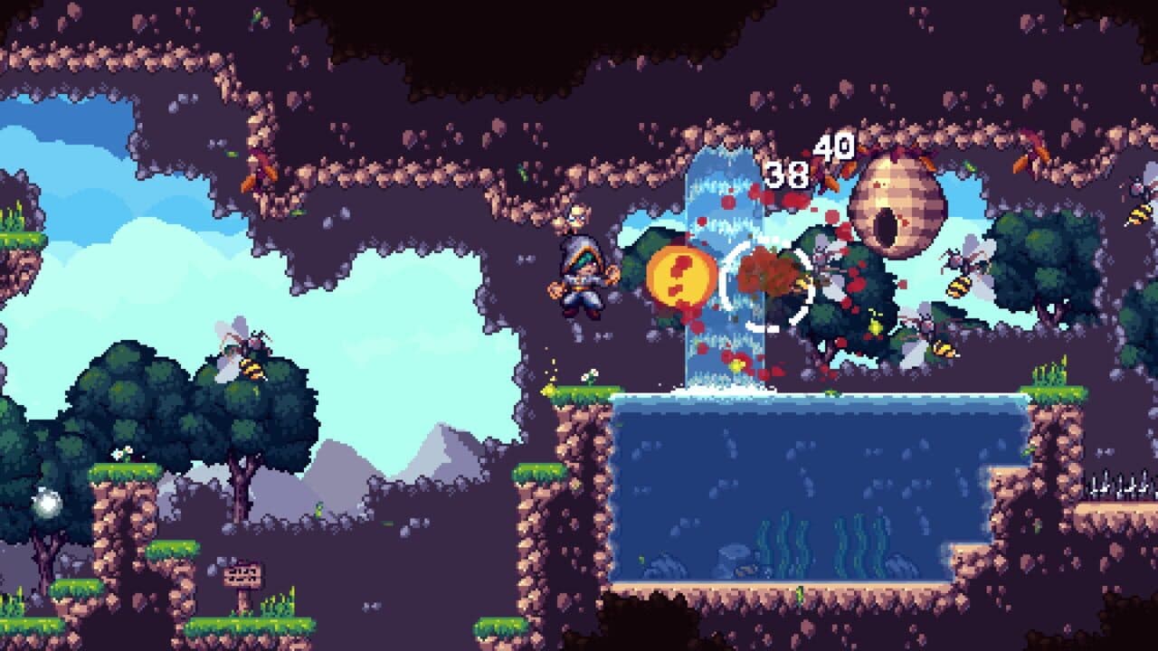 Wings of Endless thumbnail 3